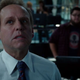 Illustration for article titled CSI: Cyber Ends With a Bitcoin Bounty Hunter and Creepy Revenge Hack